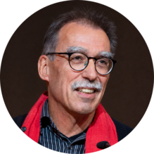 Dr. Manuel Schneider