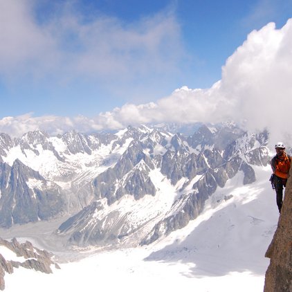 Himalaya
